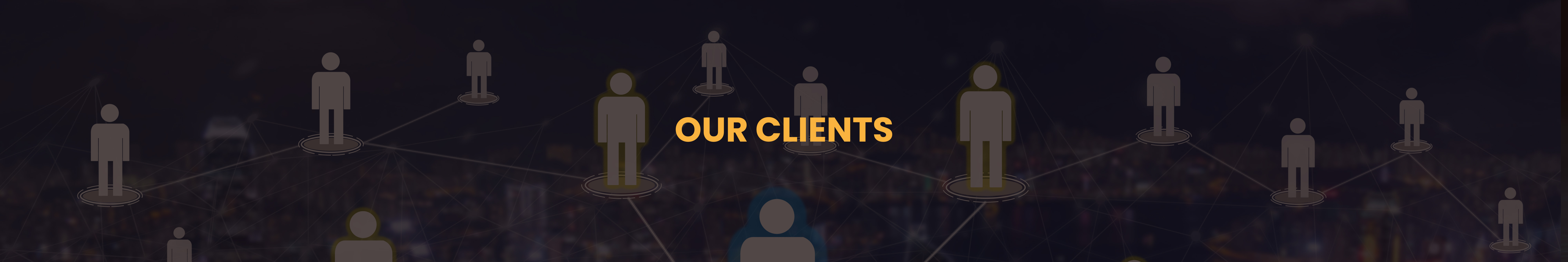 Clients